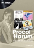 Procol Harum On Track